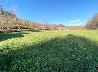 420 Mize Branch Rd, Manchester, KY 40962