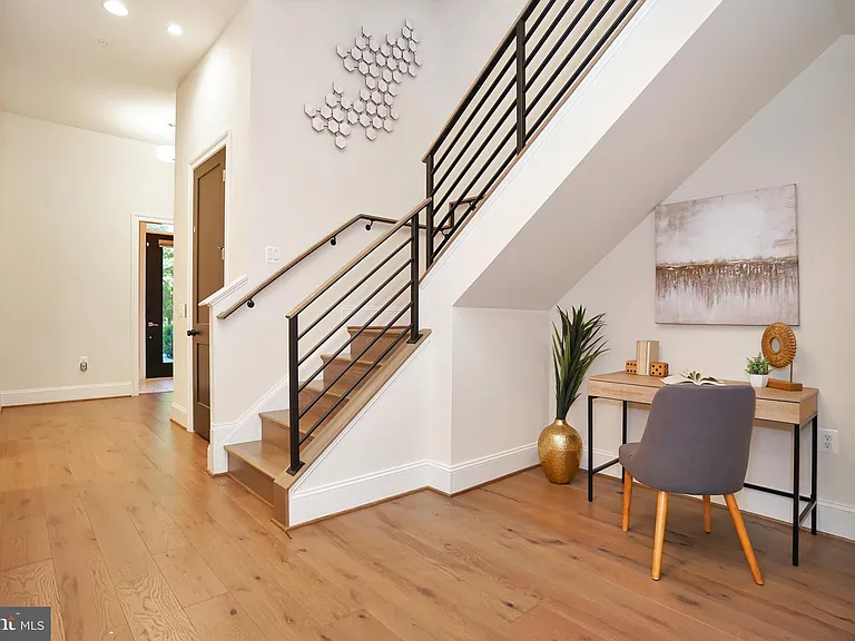 44651 Provincetown Dr — Photo 15