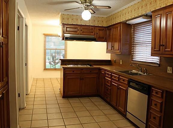 5th image of 109 Oakmont Dr