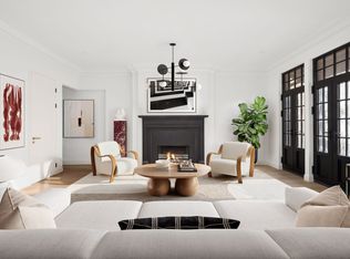 110 E 37th St #300, New York, NY 10016