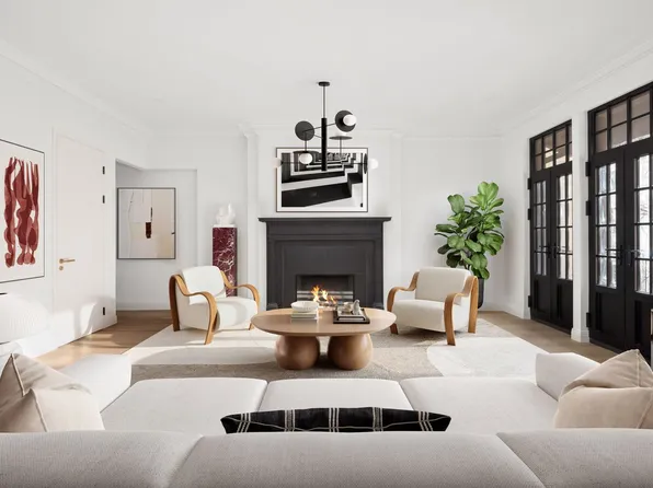 110 East 37th Street image 1 of 13