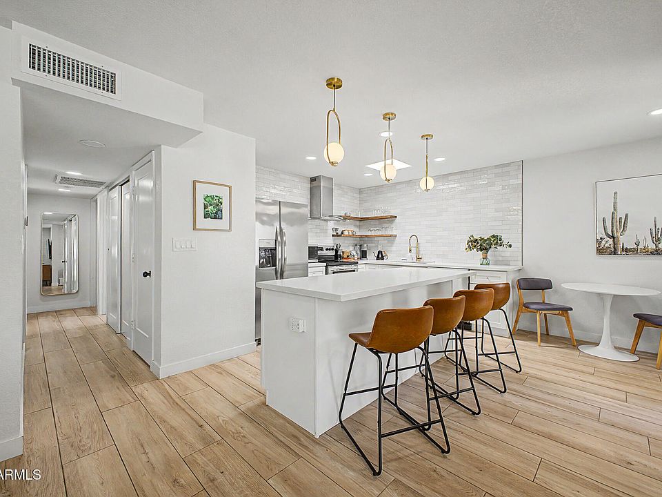 1st image of 7720 E HEATHERBRAE Avenue #1