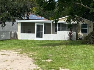 404 1/2 W Silverton St, Minneola, FL 34715