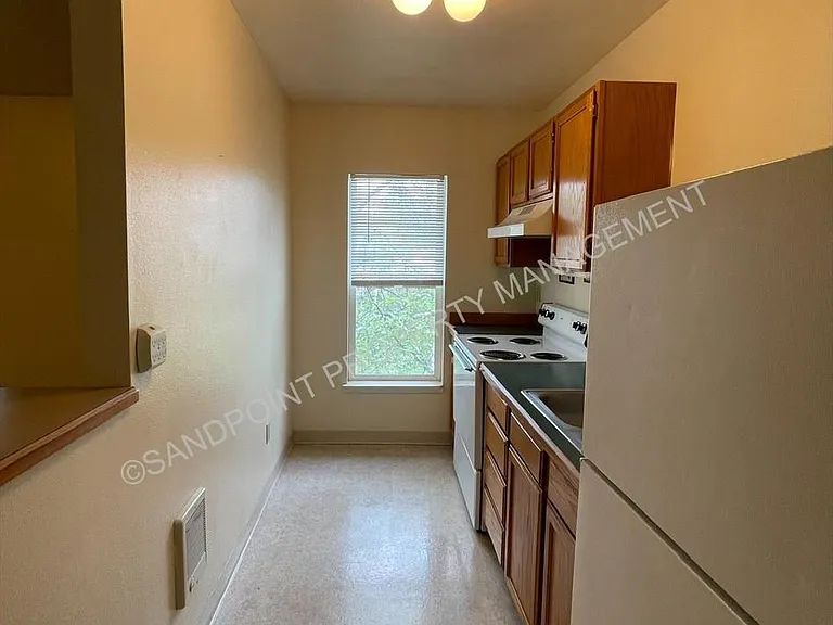 302 S 2nd Ave #7 — Photo 9