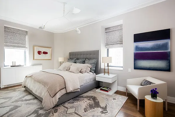 Sold by Corcoran | media 12