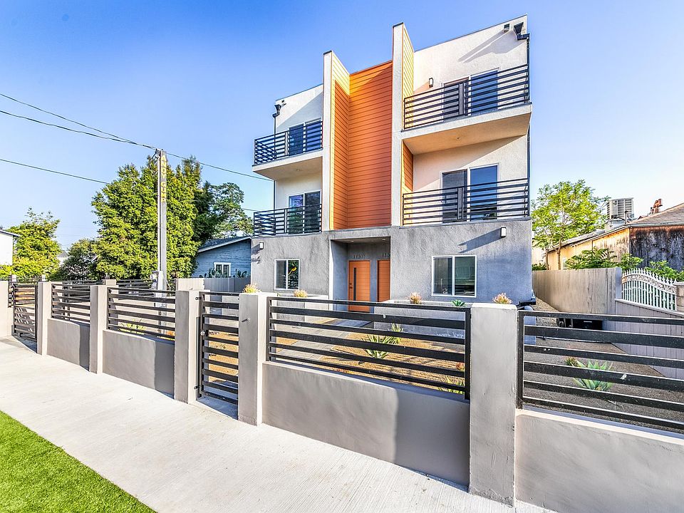 11308 Miranda St 1, North Hollywood, CA 91601 Zillow