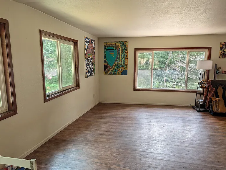 Ponderosa Dr — Photo 10