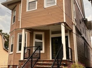 60 Hilton Ave FLOOR 1, Maplewood, NJ 07040