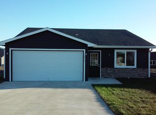 7399 SE 19th Ct, Des Moines, IA 50320