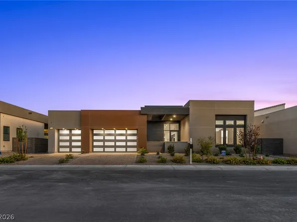11089 Stone Summit Ct, Las Vegas, NV 89135