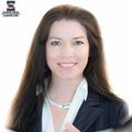 Jeri Sarrge