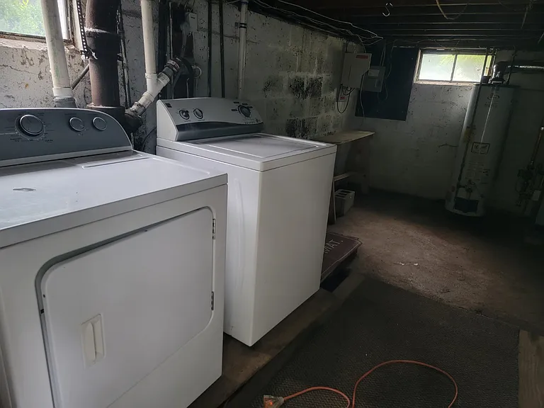 295 Lincoln Ave #1 — Photo 7