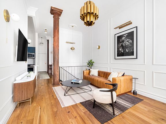 5th image of 303 Mercer St APT A103