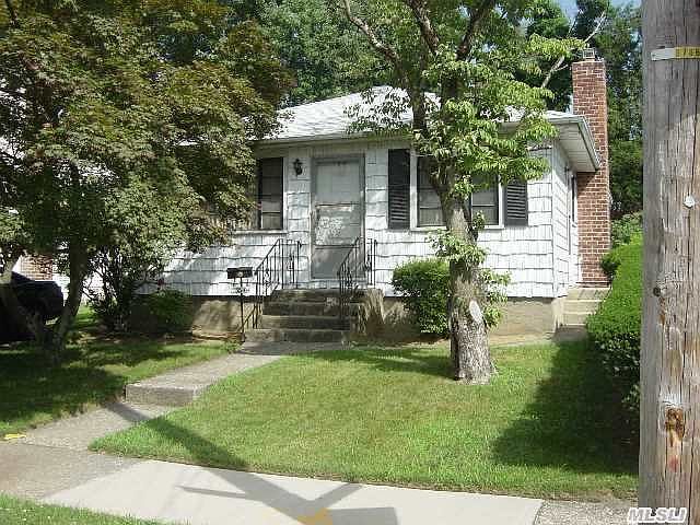 1st image of 25504 39th Ave