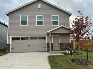 2940 Jet Wells Rd, Dallas, TX 75212