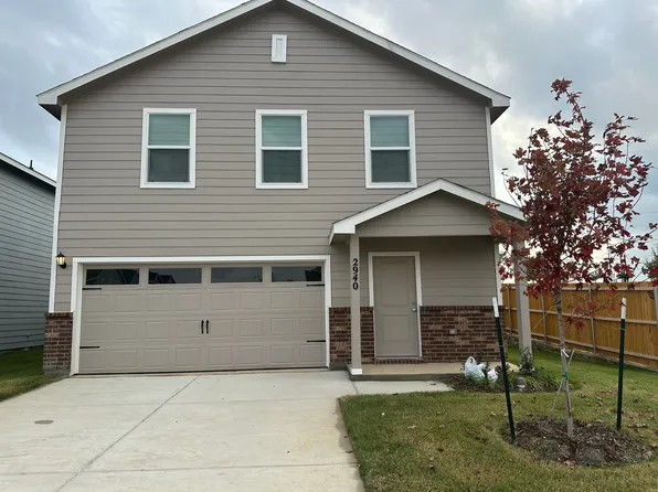 2940 Jet Wells Rd, Dallas, TX 75212