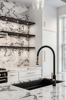 Sold by Douglas Elliman | media 2