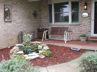 2630 E Loy Rd, Piqua, OH 45356