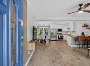 114 Rahway Rd, Goose Creek, SC 29445