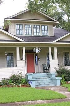 4th image of 200 E Railroad Ave N