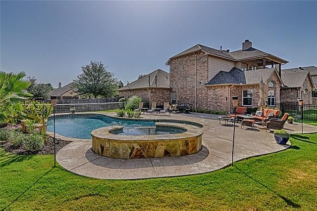 1st image of 4424 Don Dr