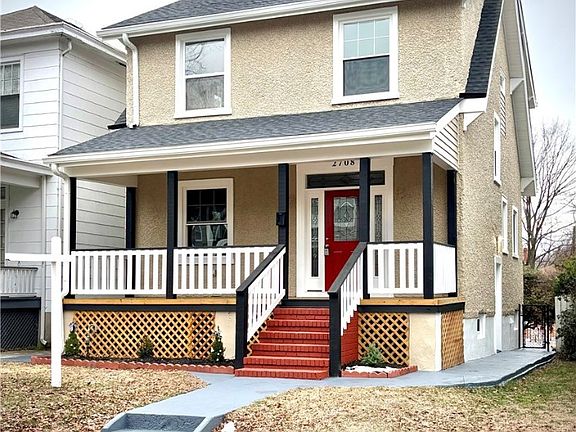 2nd image of 2708 Griffin Ave