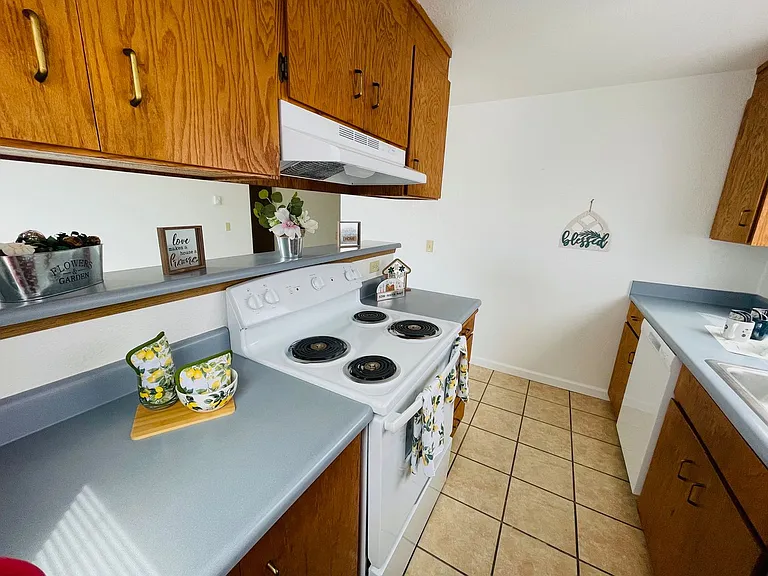 3601 & 3609 I St NE — Photo 27