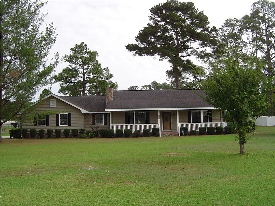 1st image of 130 Diane Dr