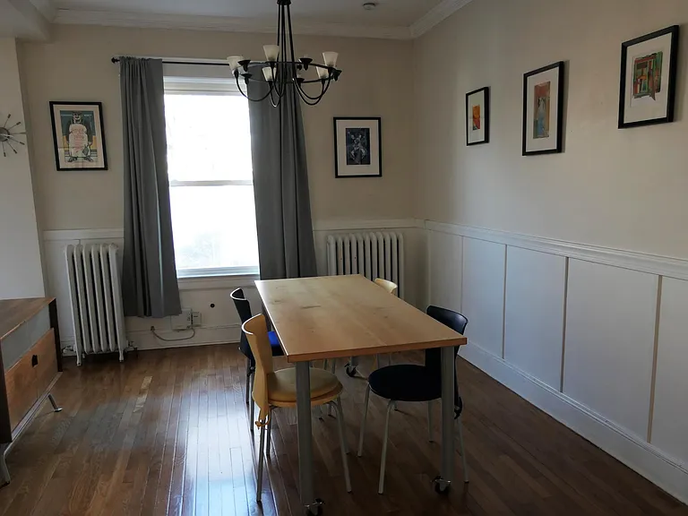 35th St NW — Photo 3