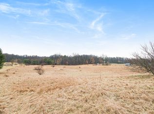 Lucas Rd, Bellevue, MI 49021