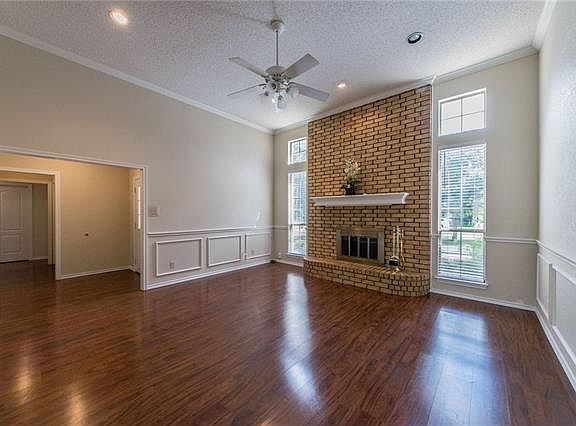2nd image of 111 Suburban Dr