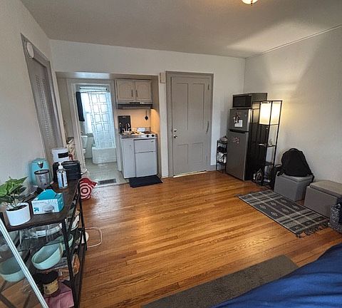 2nd image of (Undisclosed Address)