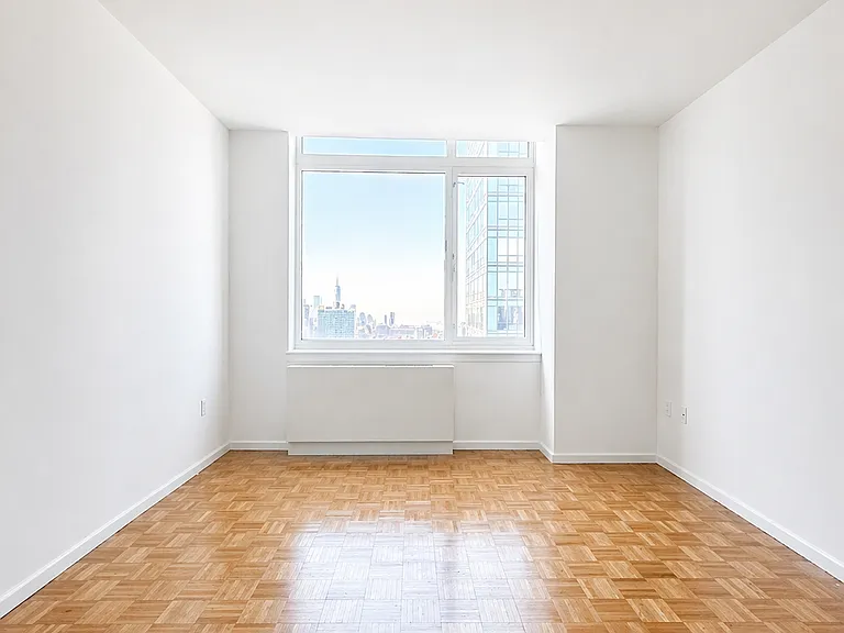 350 W 43rd St #45D — Photo 5