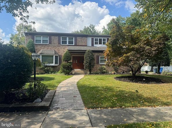 503 Balsam Rd