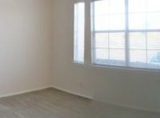 2407 Crown Xing, San Antonio, TX 78251