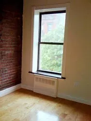 Rented by Centennial Properties NY