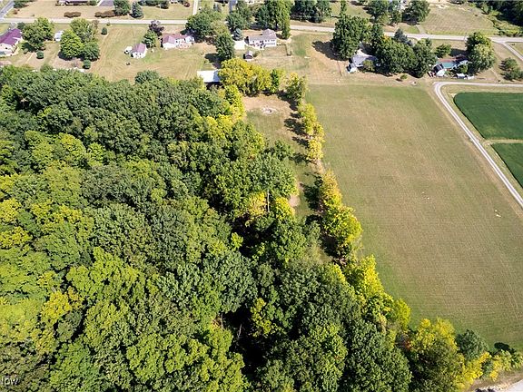 4th image of 635 County Road 1302