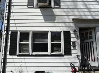 2368 Whittier St, Rahway, NJ 07065