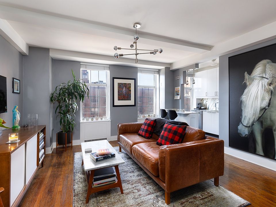 1st image of 405 W 23rd St APT 6F