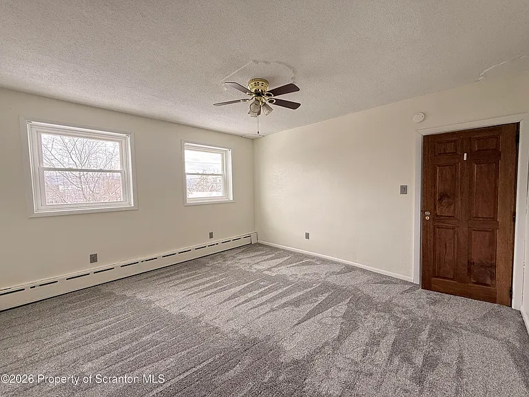 629 Clay Ave #1 — Photo 13