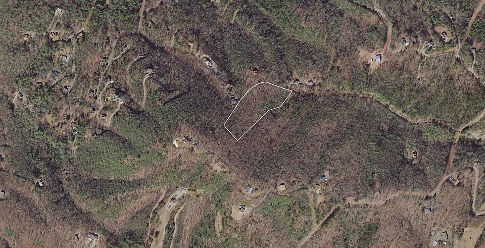 1st image of 52-52B Forest View Dr Lot 52