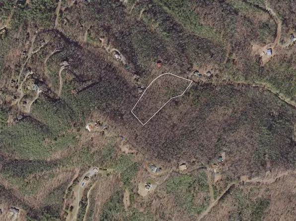 52-52B Forest View Dr Lot 52, Murphy, NC 28906