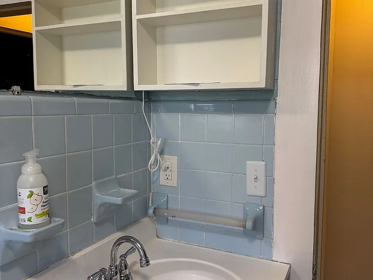 117 Lower Grassy Branch Rd — Photo 12