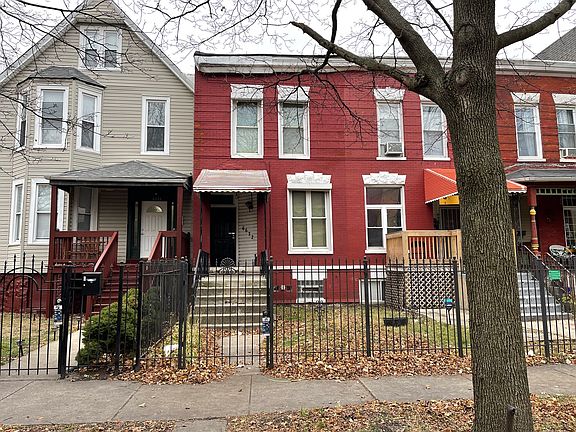 3rd image of 6622 S Ingleside Ave