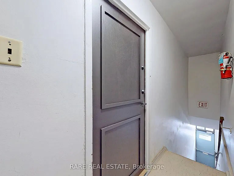600 Marlee Ave #A — Photo 25