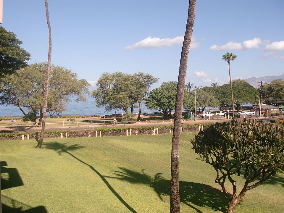 1st image of 2695 S Kihei Rd #205B10