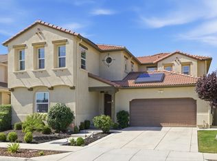 2429 Northington Dr, Tracy, CA 95377