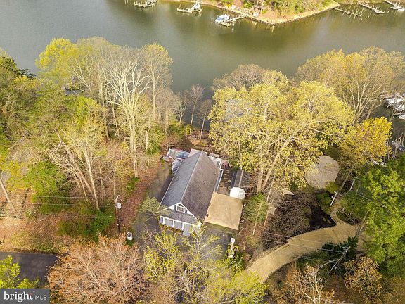 5th image of 12723 Mill Creek Dr