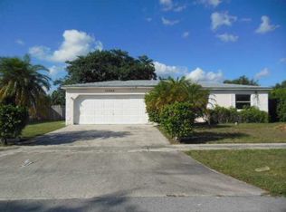 10655 Eland St, Boca Raton, FL 33428