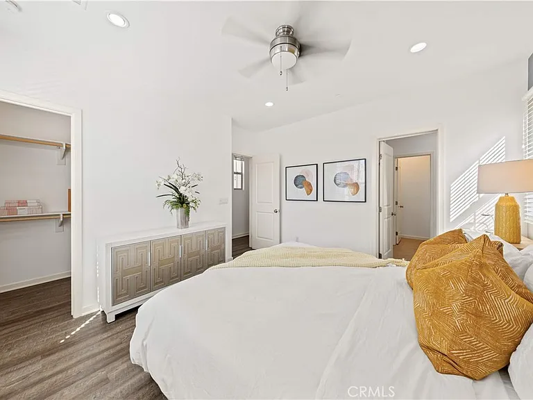 56 Bay Laurel — Photo 21
